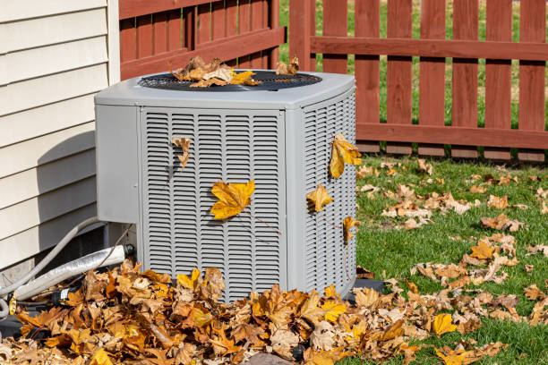 Best HVAC Training and Certification in Marysville, PA