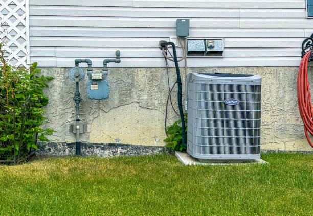 Best Emergency HVAC Services in Marysville, PA